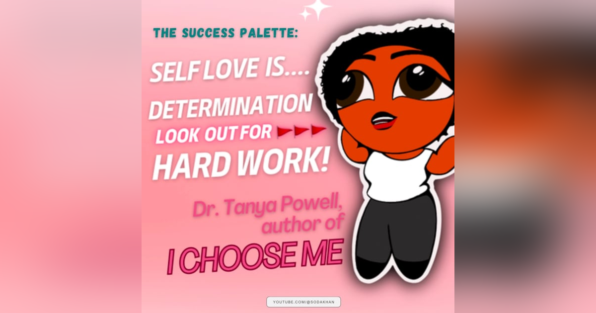 Self Care for Creatives Self Care for Creatives