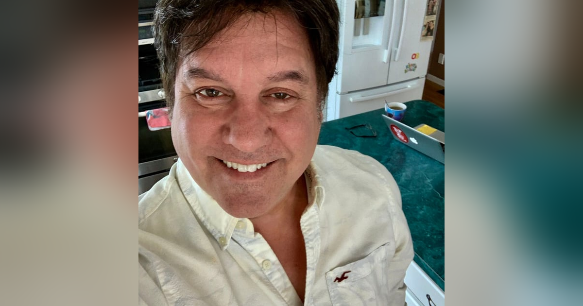 SMFRThePodcast Ep16: The Present Is Perfect! SMFRThePodcast Ep16: The Present Is Perfect!