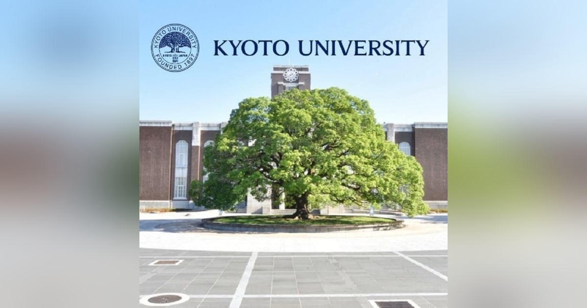 What Can We Learn From University of Kyoto Losing 77 TB of Research Data? What Can We Learn From University of Kyoto Losing 77 TB of Research Data?
