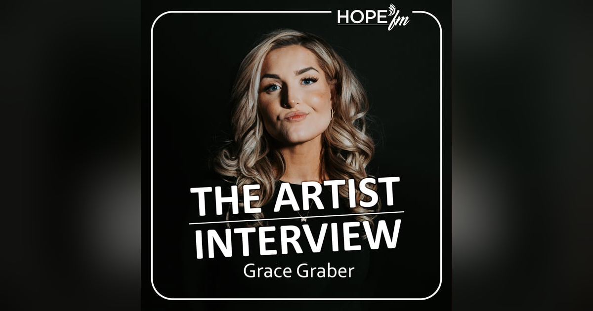 Grace Graber Grace Graber