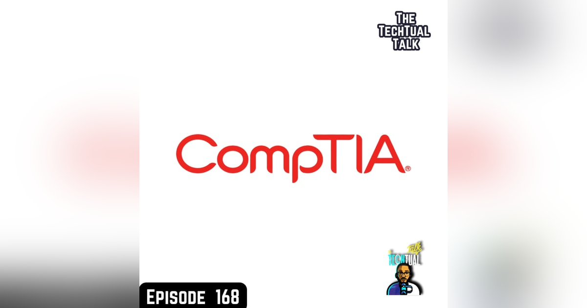 Ep. 168 How to get into IT without ANY EXPERIENCE Ep. 168 How to get into IT without ANY EXPERIENCE