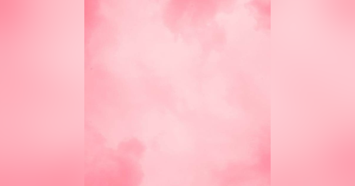 Pink Noise for Distraction Free Reading | Enhance Focus and Concentration Pink Noise for Distraction Free Reading | Enhance Focus and Concentration