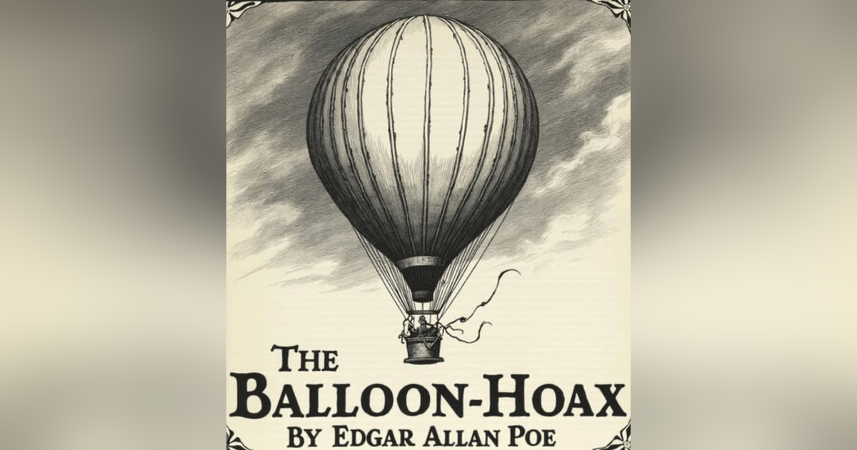 148 Great Literary Hoaxes 148 Great Literary Hoaxes