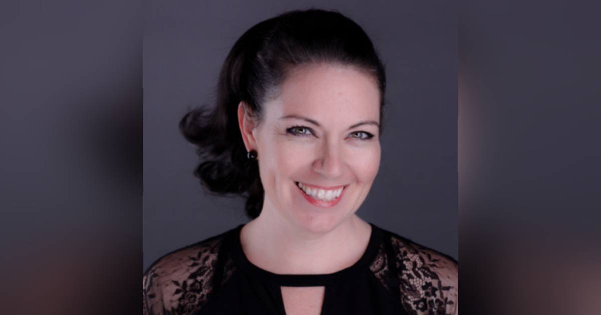 Business Spotlight -- Allen City Lifestyle Business Spotlight -- Allen City Lifestyle