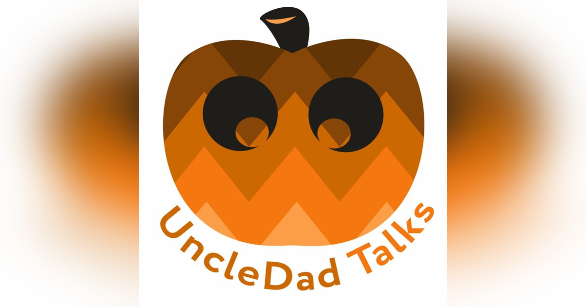 Episode 87: Hulu's Bite Size Halloween Episode 87: Hulu's Bite Size Halloween