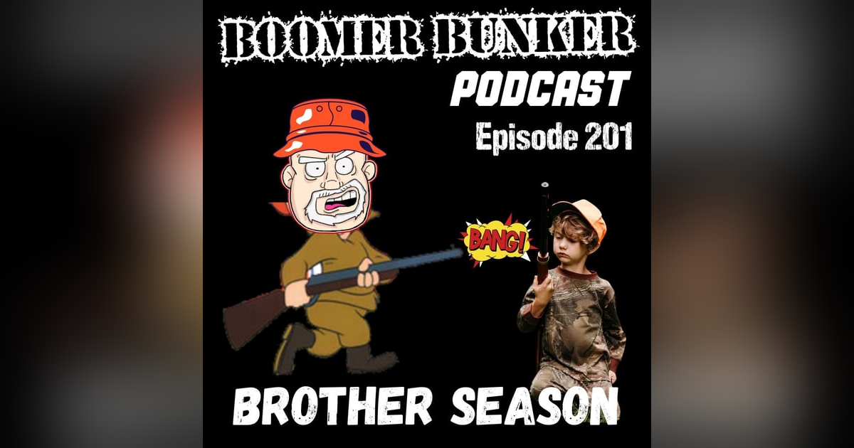 Brother Season | Episode 201 Brother Season | Episode 201