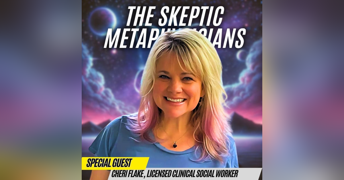 How to meditate CORRECTLY and do it EVERY DAY! How to meditate CORRECTLY and do it EVERY DAY!