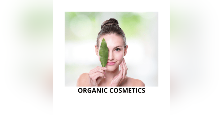 image for Demystifying Organic Cosmetics: Clearing Up Facts and Myths with Industry Leader Gay Timmons