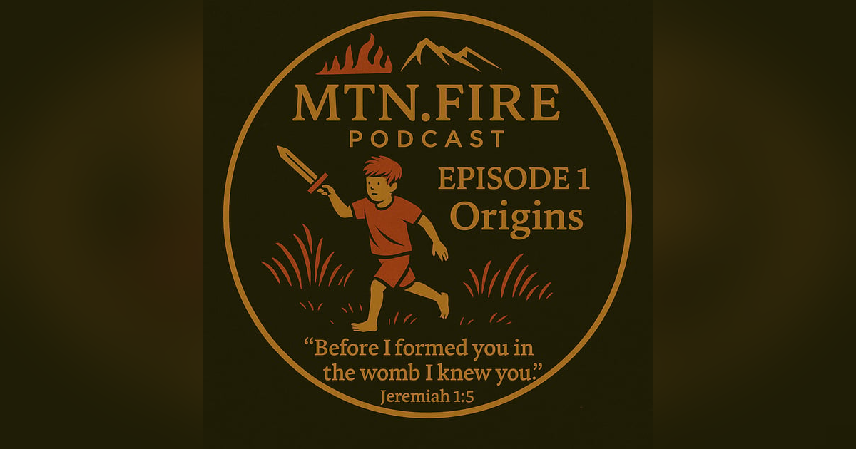 Origins Origins