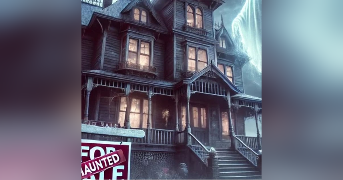 Historias de Miedo Diciembre 2 de 2024 CASAS EMBRUJADAS Historias de Miedo Diciembre 2 de 2024 CASAS EMBRUJADAS