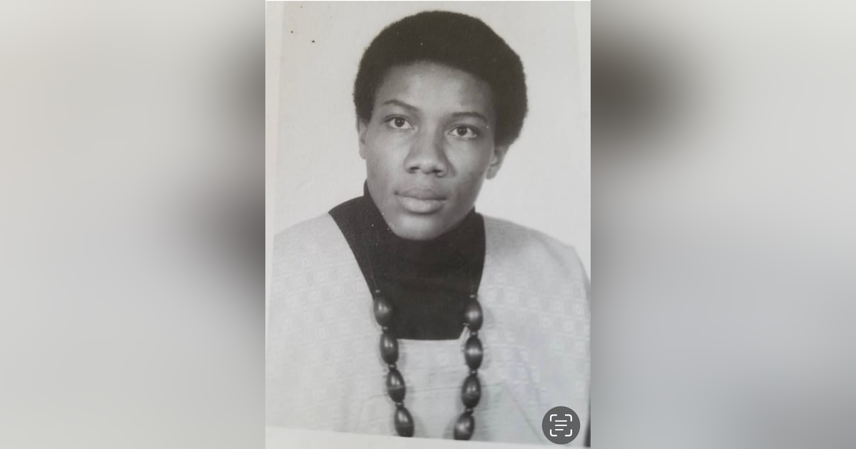 Monroe Anderson--Oh, What A Night Monroe Anderson--Oh, What A Night