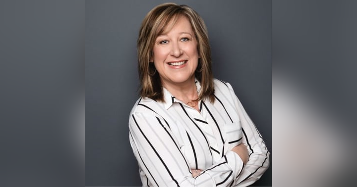 image for Lisa Pruitt: From Teaching to Top Agent in St. Johns County