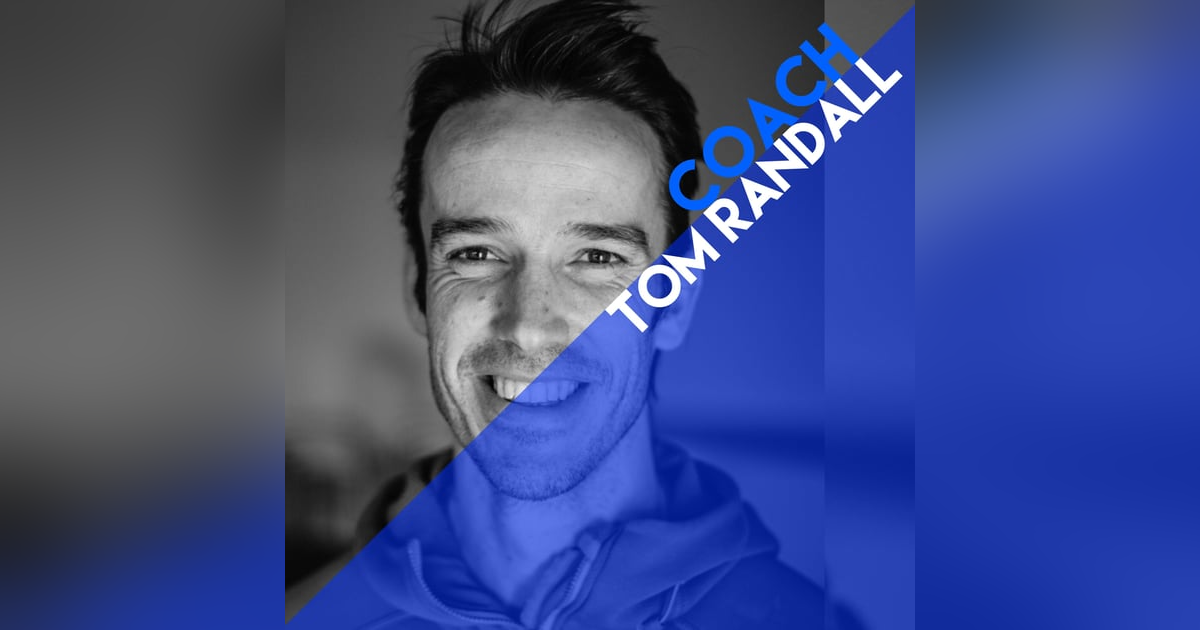 LIVE CALL-IN | Tom Randall Coaches Climbers on How to Rest Better on Route, Overcome Grade Fear, Build Endurance on a Hangboard, and More! LIVE CALL-IN | Tom Randall Coaches Climbers on How to Rest Better on Route, Overcome Grade Fear, Build Endurance on a Hangboard, and More!