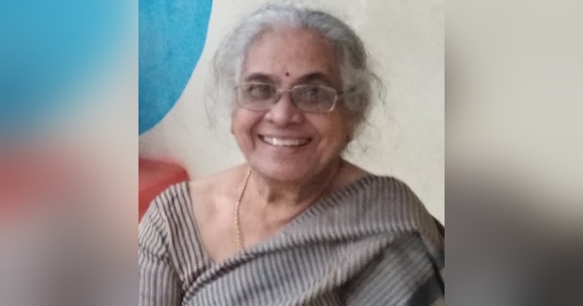 'వడ దెబ్బ'! 'వడ దెబ్బ'!