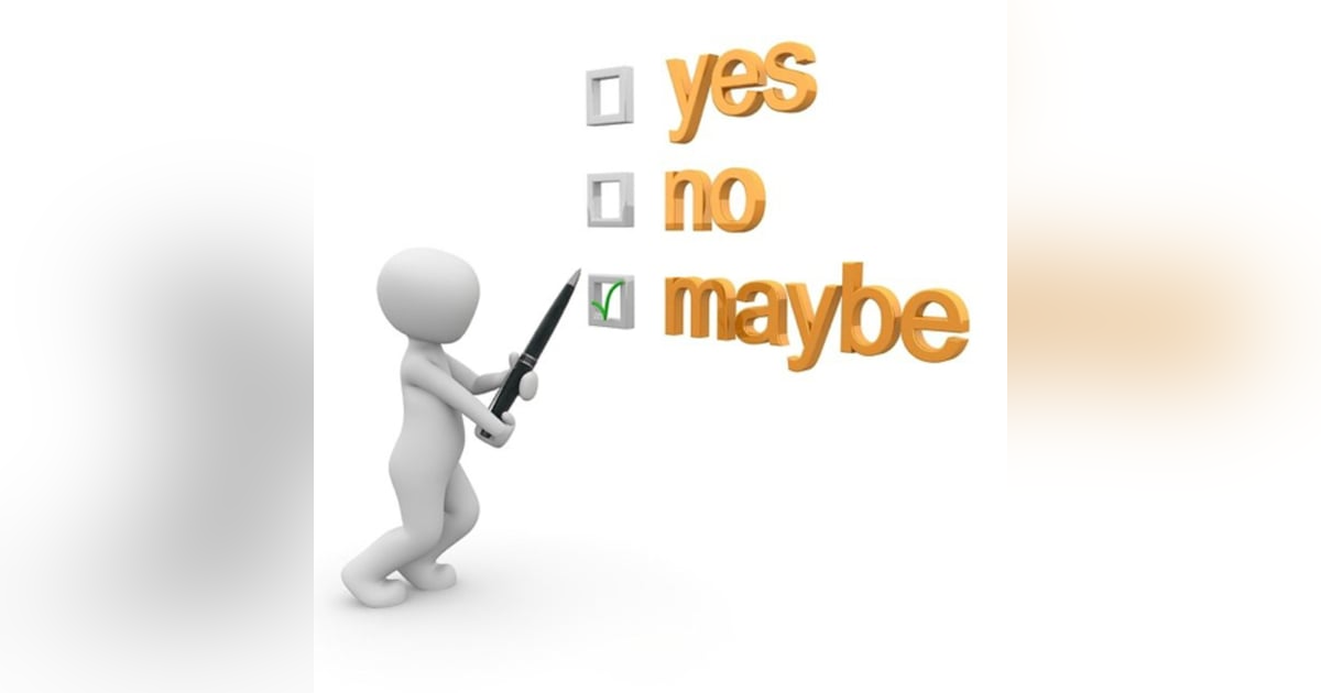 Evaluating Vendors (Part 2 of 2) Evaluating Vendors (Part 2 of 2)