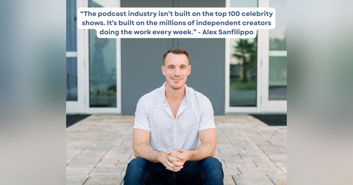 image for Maximizing Discoverability: How PodMatch's SEO Profiles and Podcast Network Can Grow Your Reach