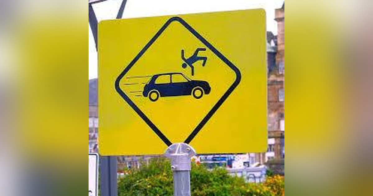 Party In China Episode 43 Party In China Episode 43