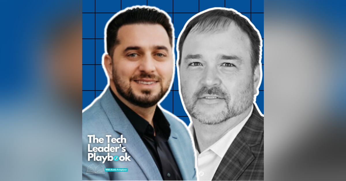 How To Understand Data to Make Smart Decisions With Kevin Hanegan How To Understand Data to Make Smart Decisions With Kevin Hanegan