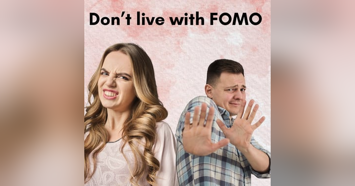 image for When God Nudges You to Act: What Obedience Really Means