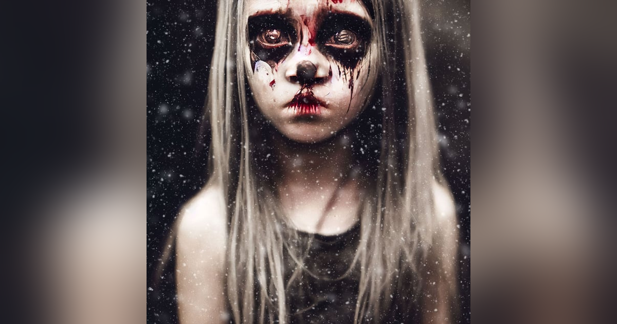 Ep.189 – The Eighth Abigail - When is DEAD Better?! Ep.189 – The Eighth Abigail - When is DEAD Better?!