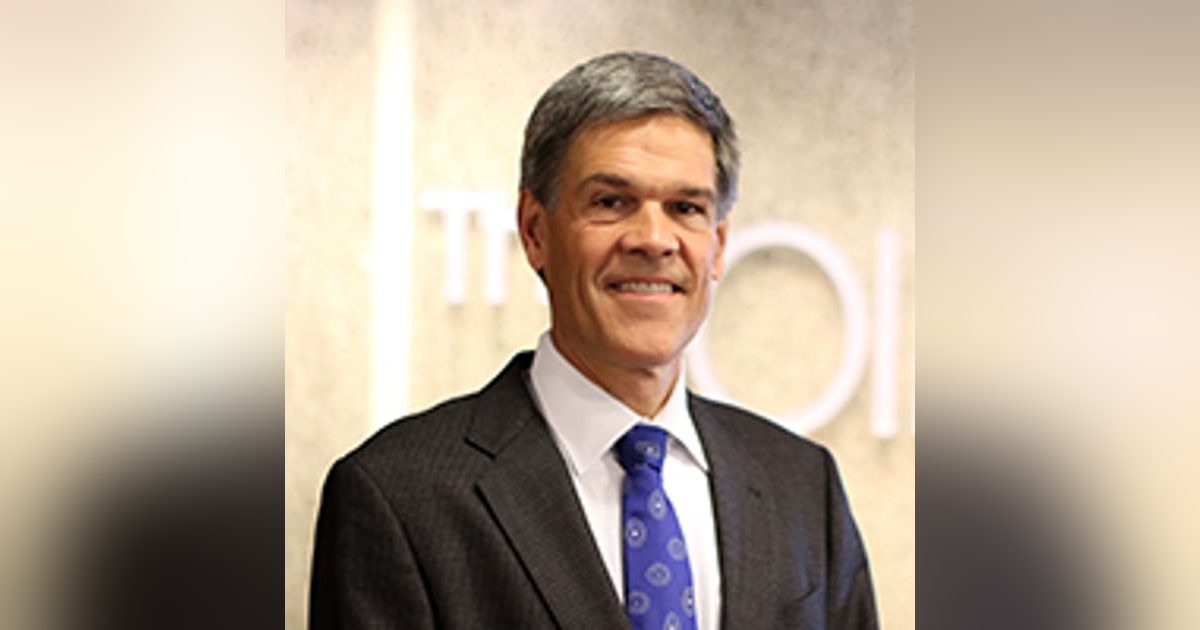 Peter Holt, CEO The Joint Chiropractic solutions, with more than 500 locations in 34 states thejoint.com Peter Holt, CEO The Joint Chiropractic solutions, with more than 500 locations in 34 states thejoint.com