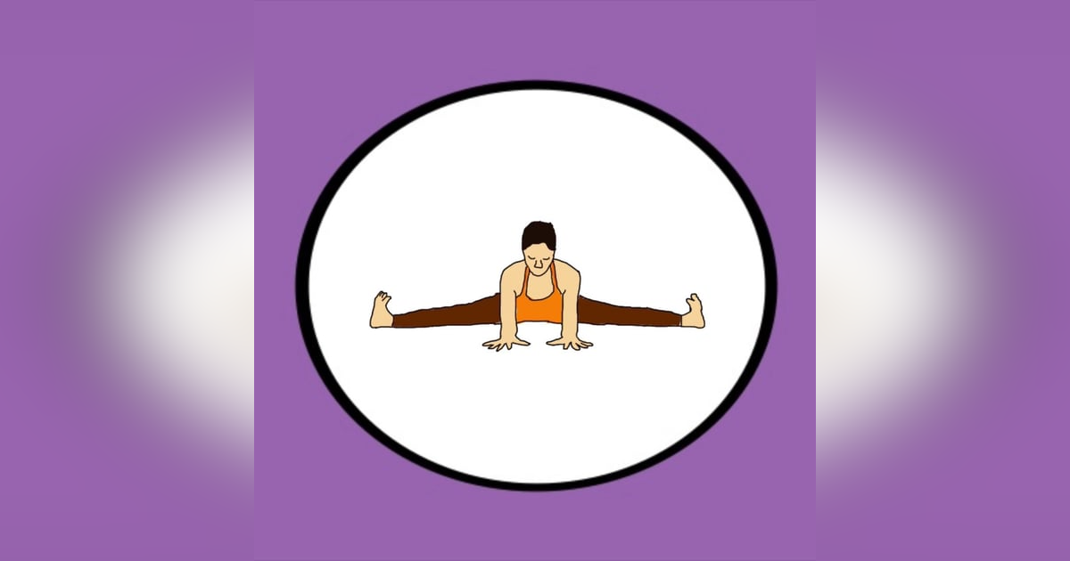 Uppavista K? Uppavista K?