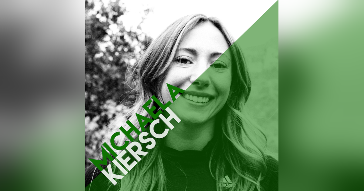 Michaela Kiersch Michaela Kiersch