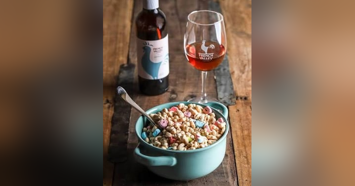 image for Liquor Industry News 03-07-26