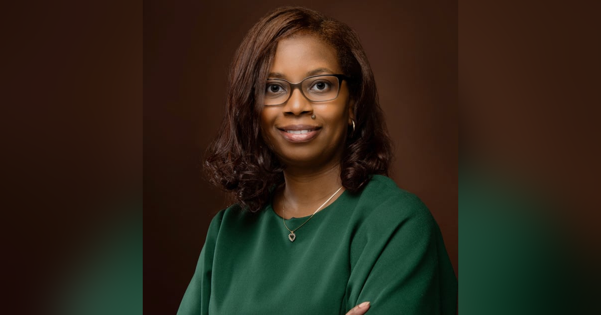 Black History Month: Love, Activism and the Respectable Life of Alice Dunbar Nelson. Talking with Professor Tara T. Green Black History Month: Love, Activism and the Respectable Life of Alice Dunbar Nelson. Talking with Professor Tara T. Green