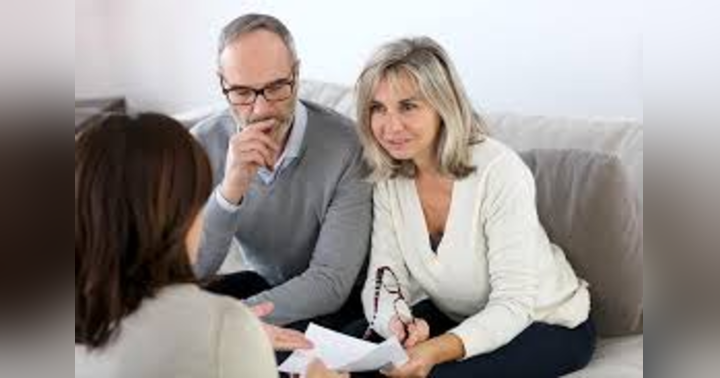 image for Planning for the Future: How a Special Needs Trust Can Protect Your Loved One