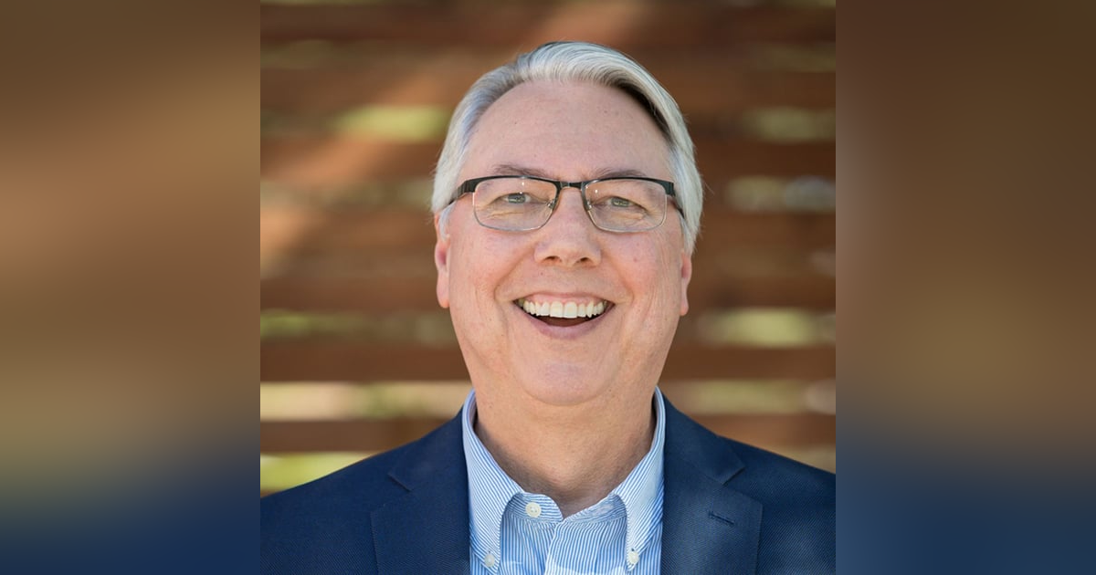 Help For Separated Husbands with Randy Pryor Help For Separated Husbands with Randy Pryor