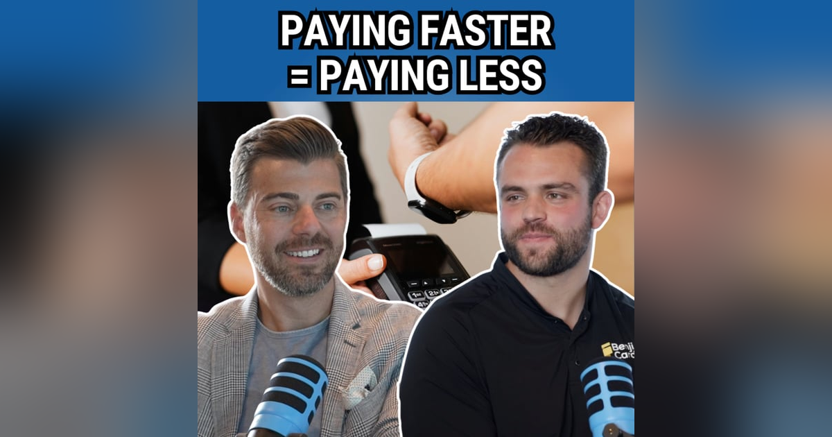 The "Virtual Wallet" Strategy for Lowering Medical Claims The "Virtual Wallet" Strategy for Lowering Medical Claims