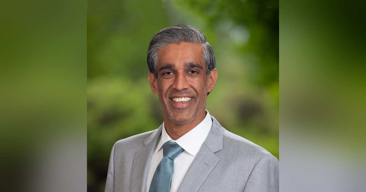 Episode 1: What the Hell Just Happened? I Had a Heart Attack? Episode 1: What the Hell Just Happened? I Had a Heart Attack?