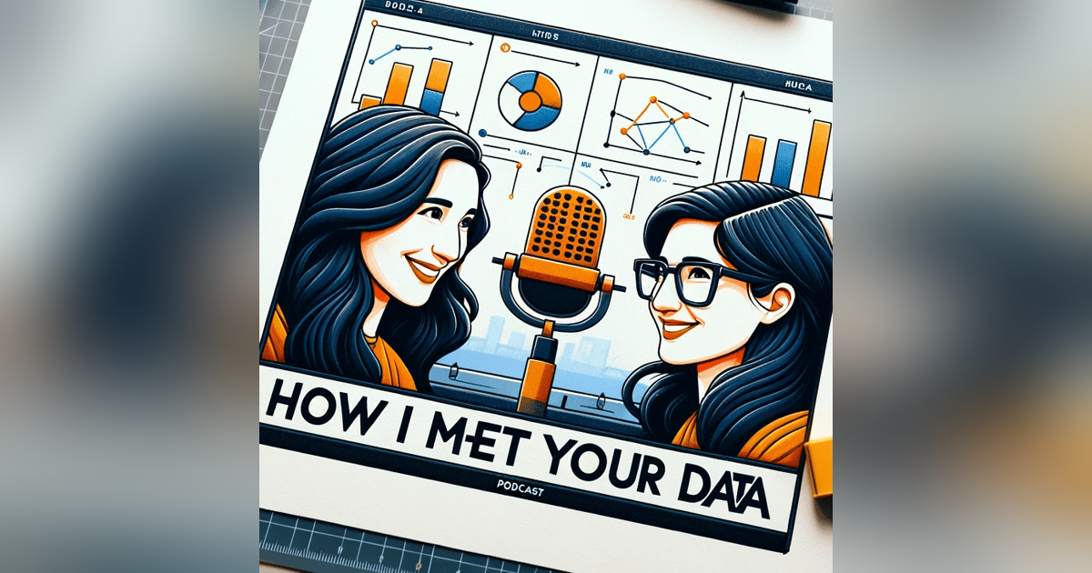 Our First Rodeo Our First Rodeo