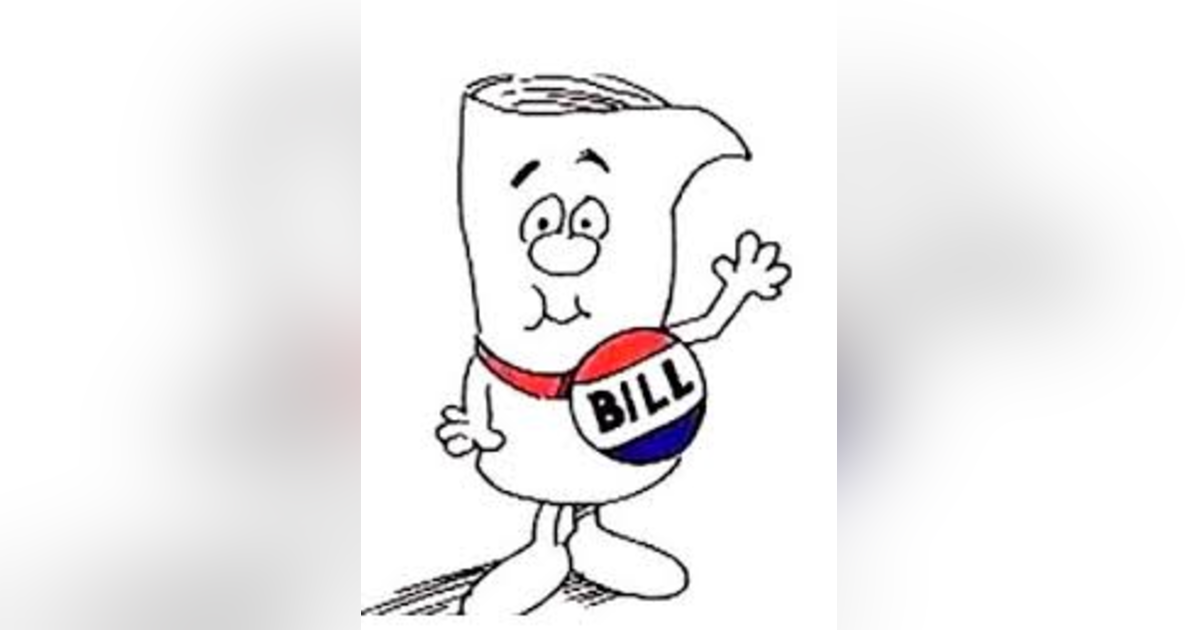 Saturday, August 3, 2019 FPA Members Bill Harris & Shaun Erickson, & State Representative, Matt Muratore Saturday, August 3, 2019 FPA Members Bill Harris & Shaun Erickson, & State Representative, Matt Muratore