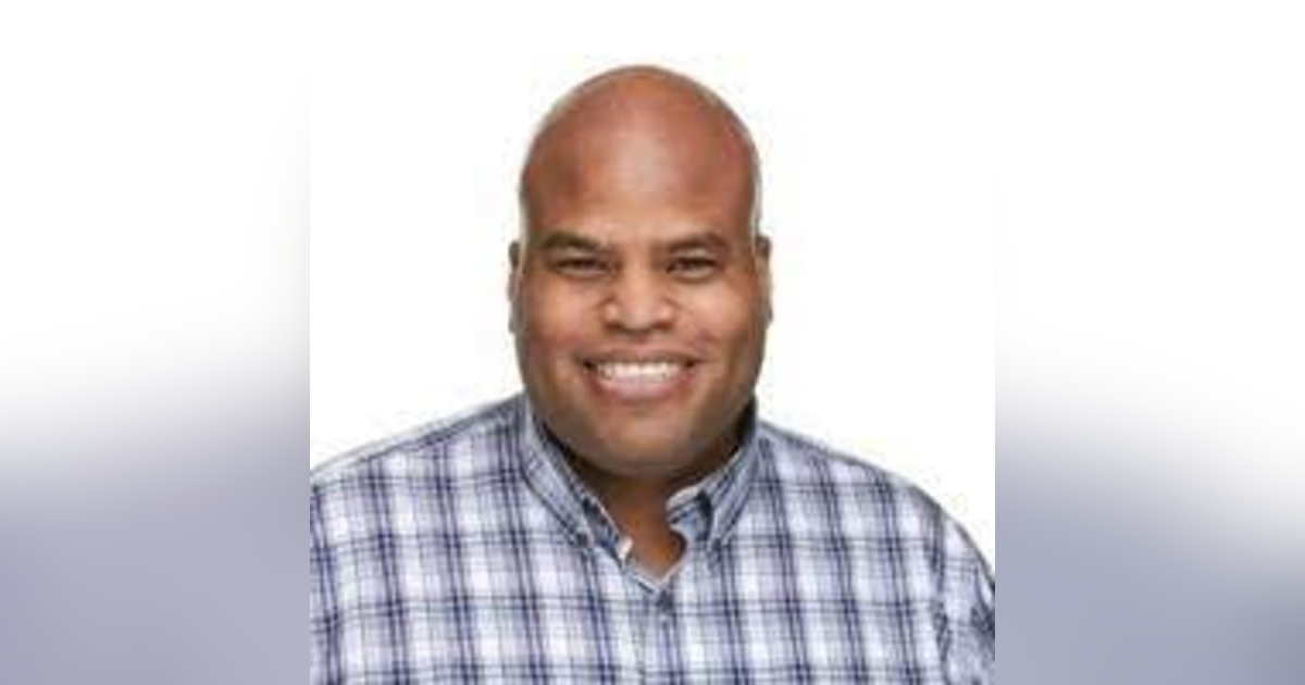 Keith Whittier Review Of I Want You Back Keith Whittier Review Of I Want You Back