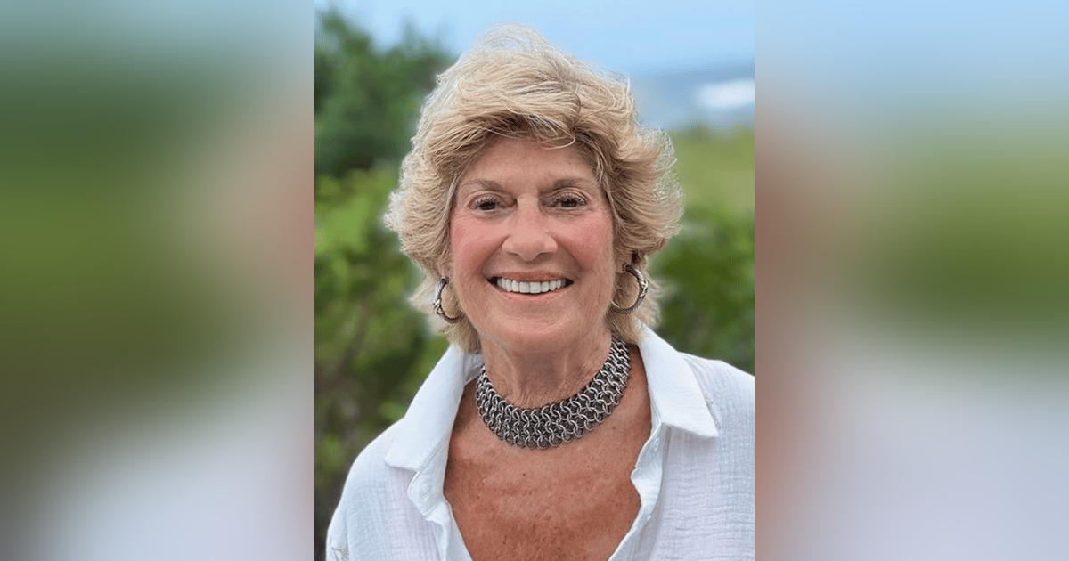 Melinda Blau- Golden Guides to Long Life of Grit, Grace& Laughter Melinda Blau- Golden Guides to Long Life of Grit, Grace& Laughter