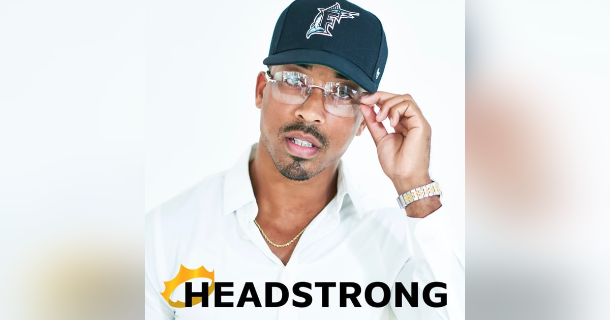 Getting Awareness of How Your Mind Works - Will Allen Getting Awareness of How Your Mind Works - Will Allen