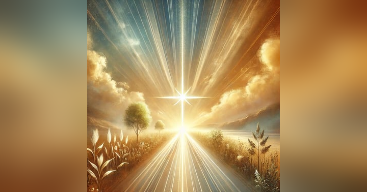 image for Unleashing the Vision God Placed Inside You