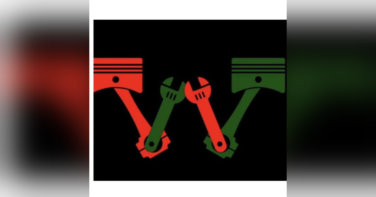 Woodlands High School Student Auto Club, Tesla's Recall Rollercoaster, and the Thrill of the Road Woodlands High School Student Auto Club, Tesla's Recall Rollercoaster, and the Thrill of the Road