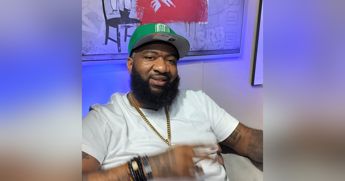 Papa Duck Florida Trap Rap Woke Content Haiti Voodoo SLMG Papa Duck Florida Trap Rap Woke Content Haiti Voodoo SLMG