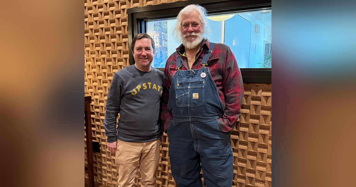 128. Slow Food Hudson Valley 128. Slow Food Hudson Valley