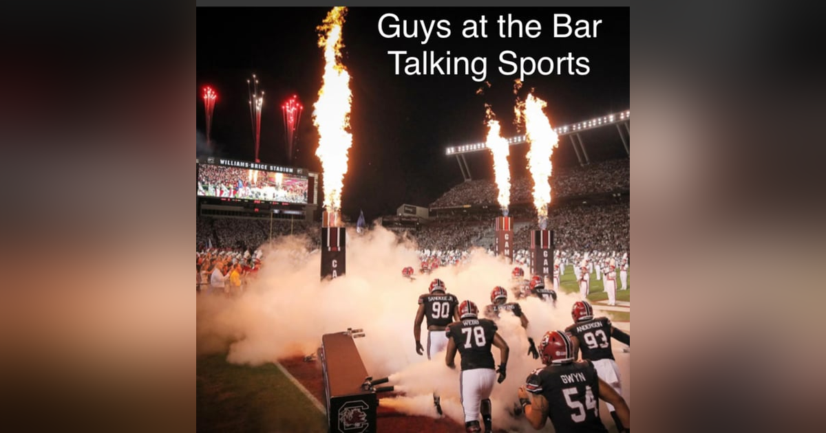 Top 25 CFB AP Pre-Season Poll Top 25 CFB AP Pre-Season Poll