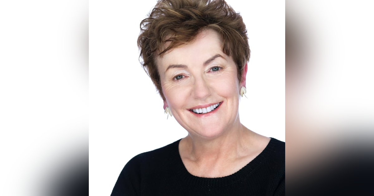The Gun, the Ship and the Pen: warfare, constitutions and the making of the modern world. Talking with author, Professor Dame Linda Colley The Gun, the Ship and the Pen: warfare, constitutions and the making of the modern world. Talking with author, Professor Dame Linda Colley