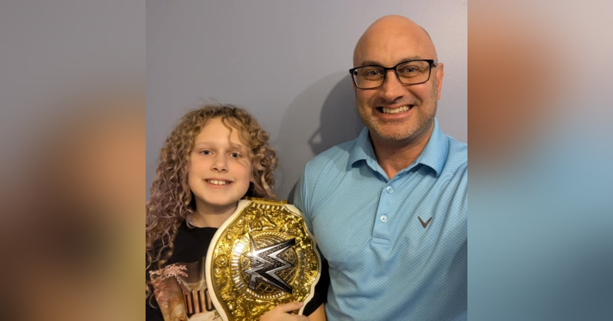 James Hergott: Award winning producer, filmmaker & bodybuilder. Documenting from a War Zone to his bodybuilding events! James Hergott: Award winning producer, filmmaker & bodybuilder. Documenting from a War Zone to his bodybuilding events!