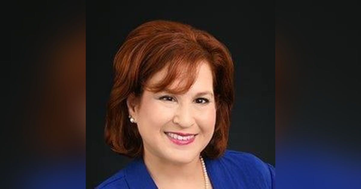 Messianic Believer Finds Family Of Faith! Susie Wolf's Story Messianic Believer Finds Family Of Faith! Susie Wolf's Story