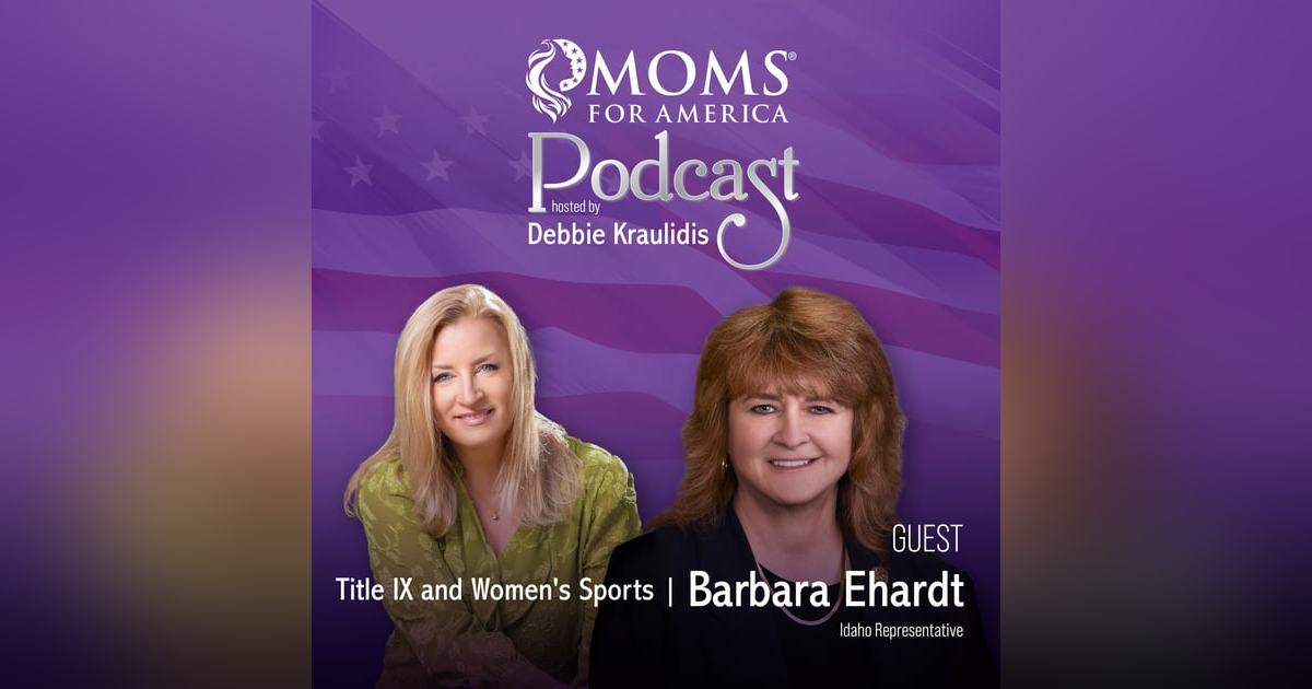 Title IX and Women's Sports Title IX and Women's Sports