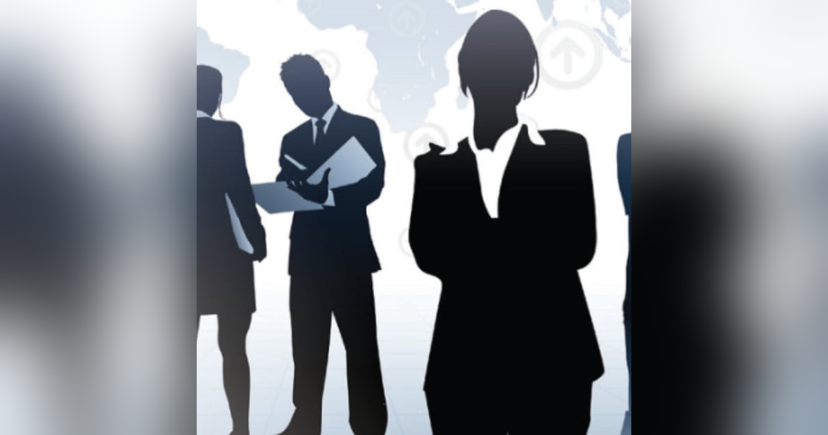 Sales is SIMPLE......Just not EASY Sales is SIMPLE......Just not EASY