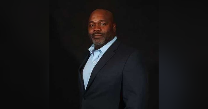 image for From Boots to Business: Lessons Learned from Antwon Person's Military Transition