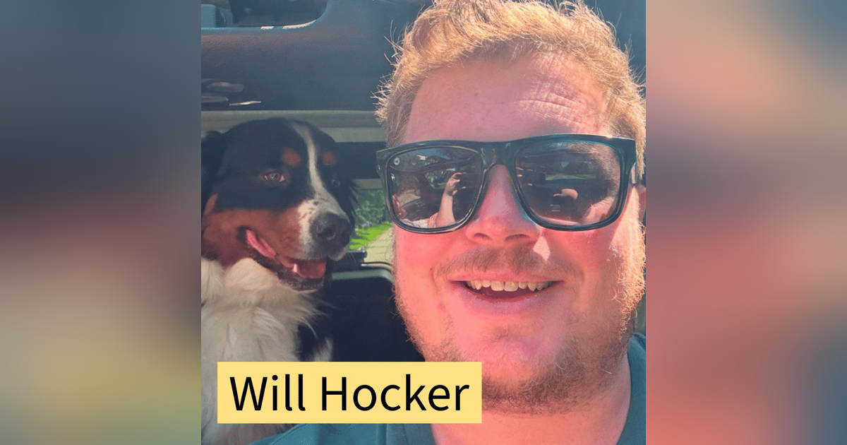 From Stumbling and Bumbling to Winning and Grinning From Stumbling and Bumbling to Winning and Grinning